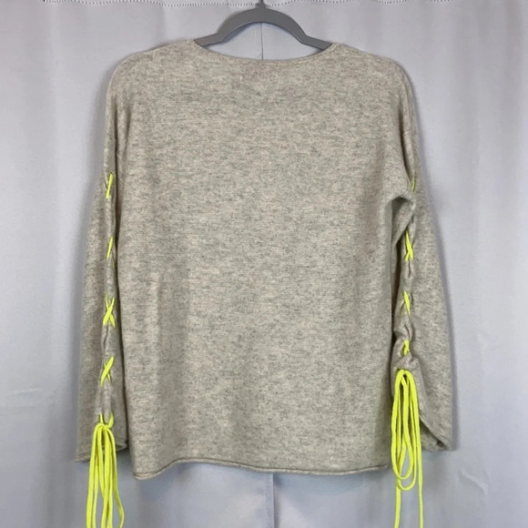 Design History 100% Pure‎ Cashmere Sweater - Picture 2 of 7